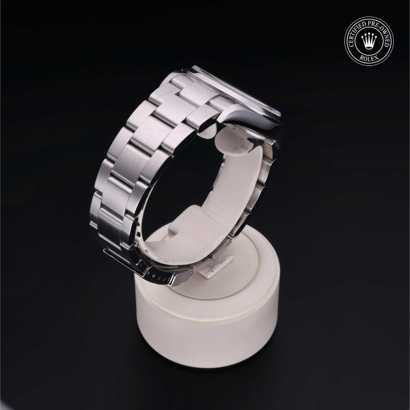 Explorer 36 M114270-0002