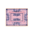 Ginori 1735 Oriente Italiano Azalea Change Tray