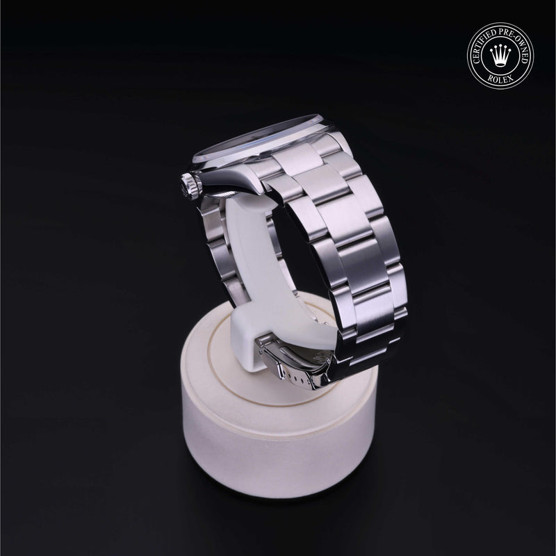 Explorer 36 M114270-0002