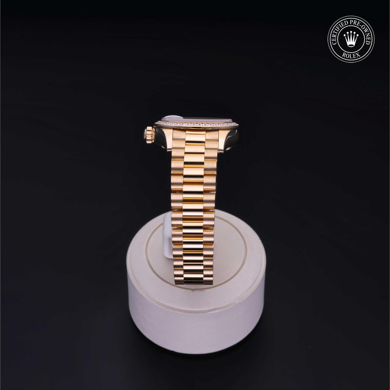 Lady-Datejust M279138RBR-0010