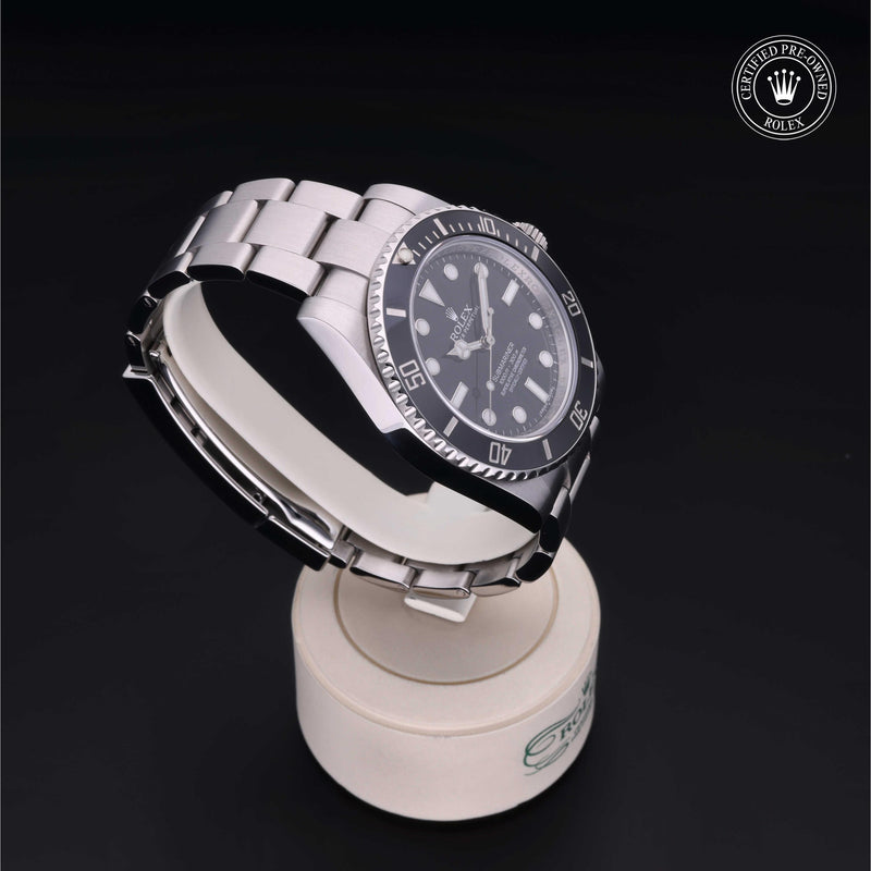 Submariner M114060-0002