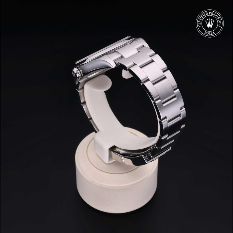 Explorer M214270-0001