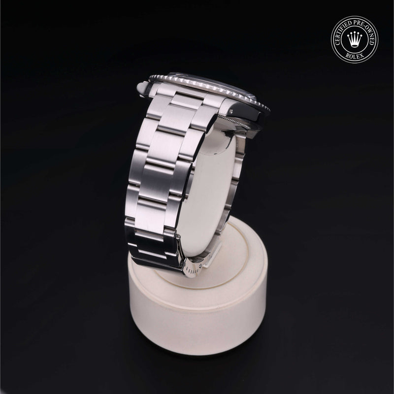 GMT-Master 1675/0
