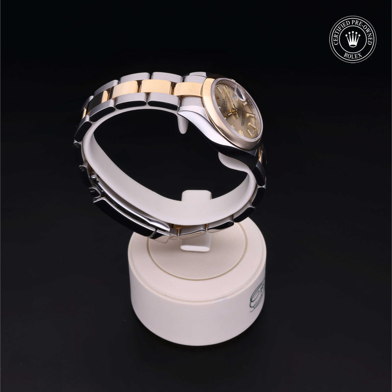 Lady-Datejust M279163-0002
