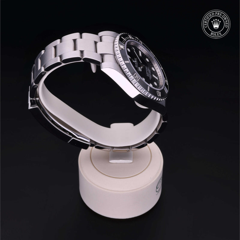 Submariner M114060-0002