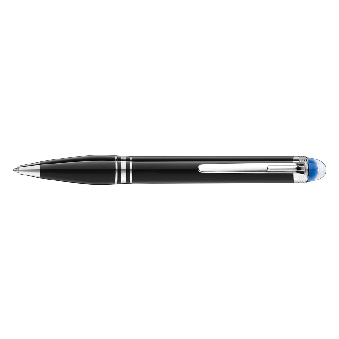 Montblanc StarWalker Precious Resin Ballpoint Pen