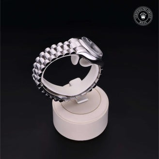 Lady-Datejust 26 M179166-0012