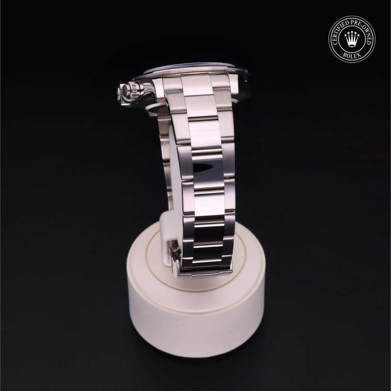 Cosmograph Daytona M116509-0071
