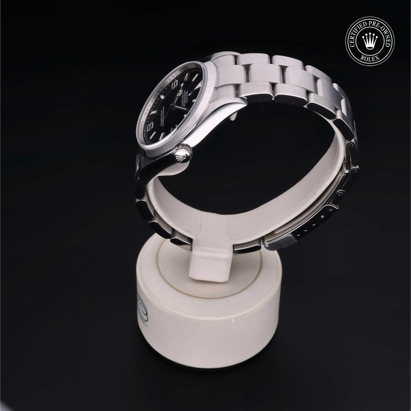 Explorer 36 M114270-0002