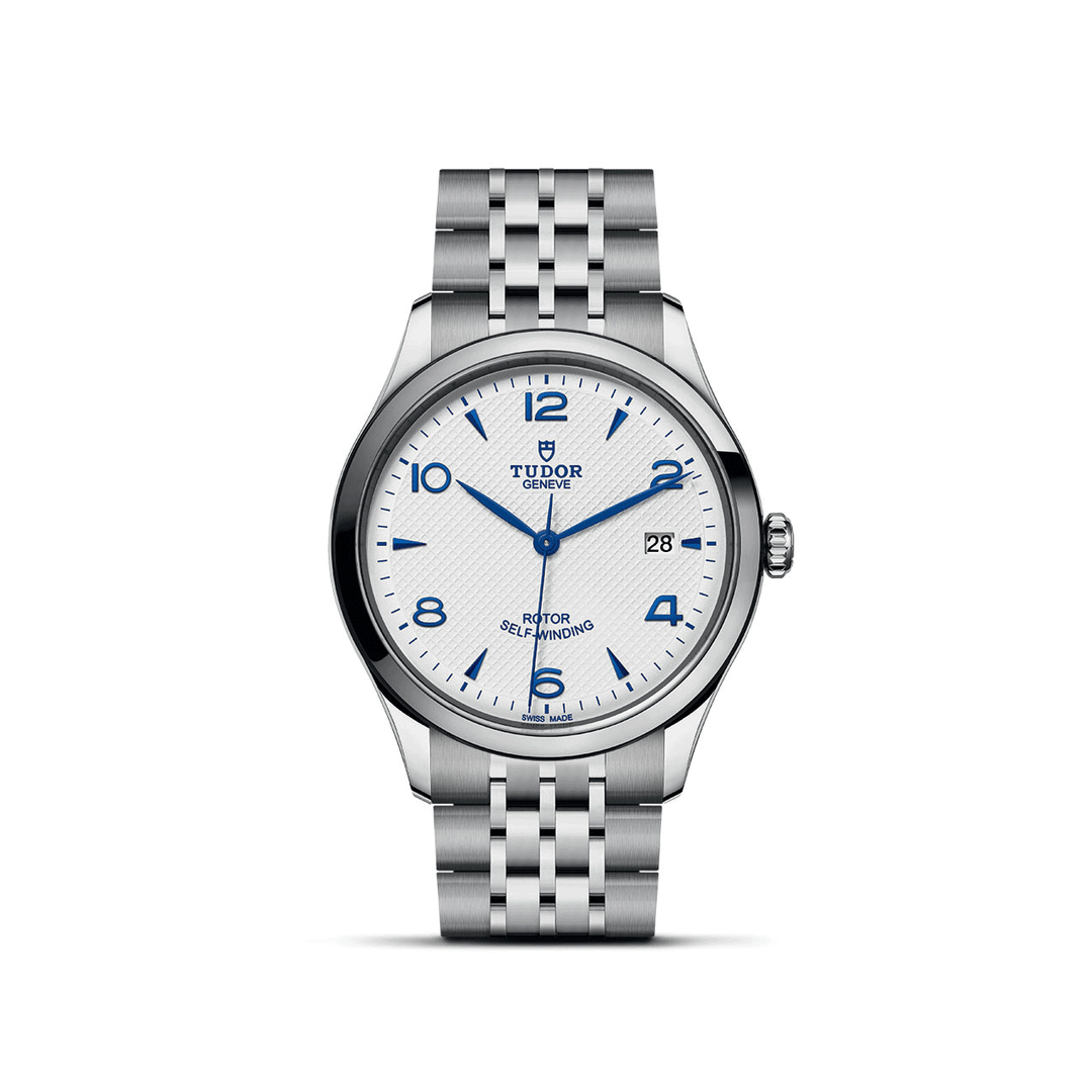 TUDOR 1926 39mm #M91550-0005