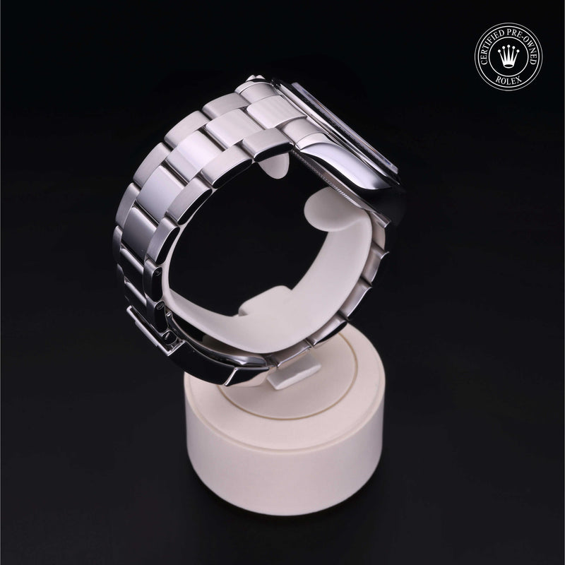 Cosmograph Daytona M116520-0015
