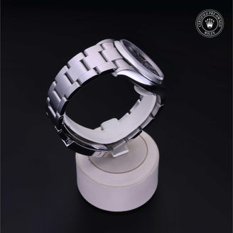Oyster Perpetual 36 M126000-0003