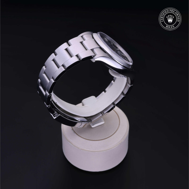 Oyster Perpetual 36 M126000-0003