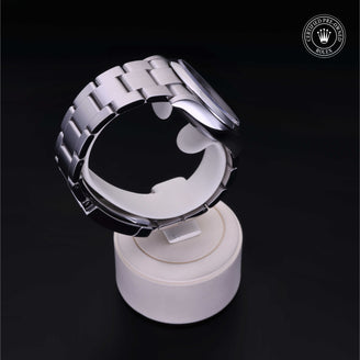 Oyster Perpetual 36 M126000-0005