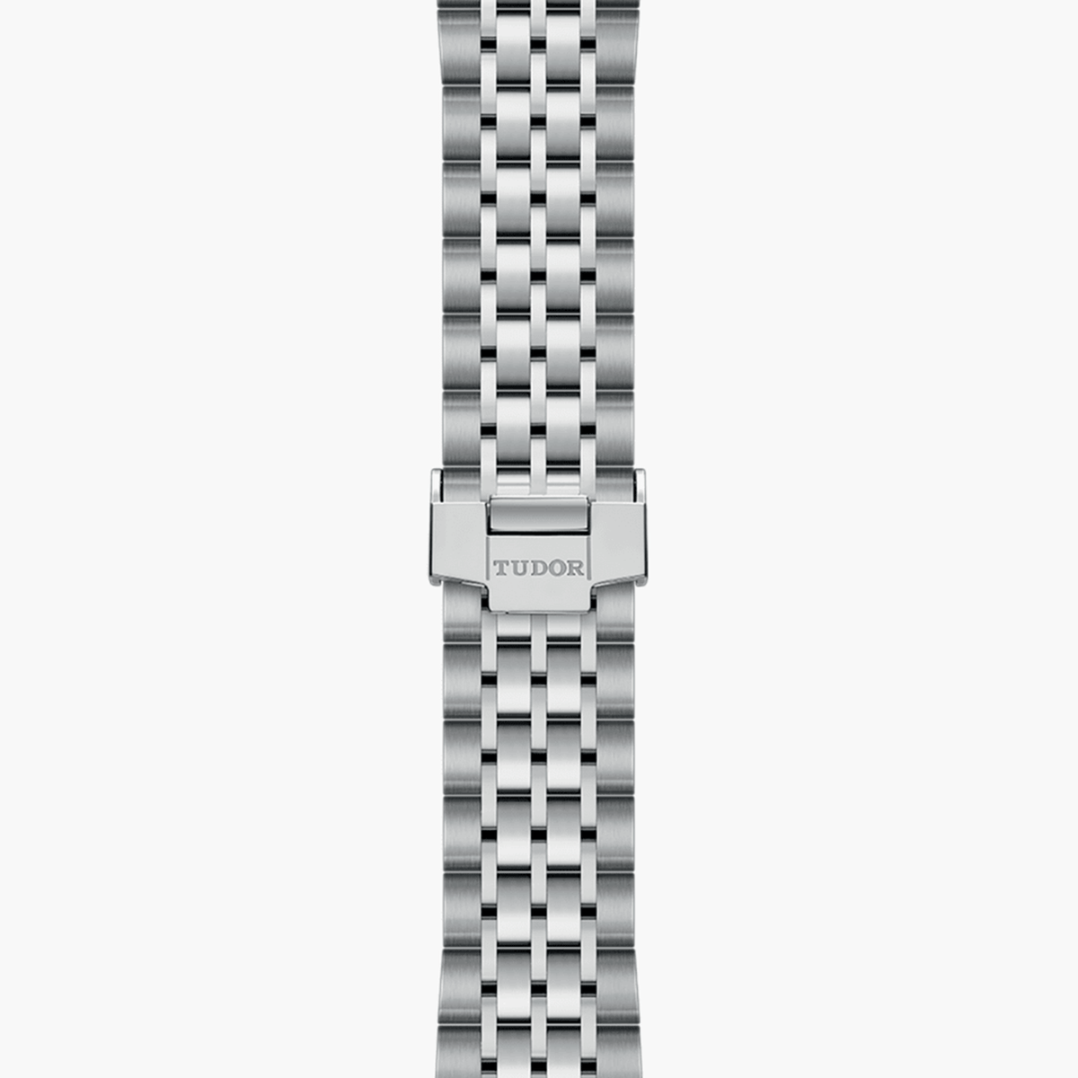 TUDOR 1926 39mm #M91550-0001