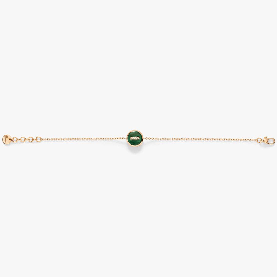Pomellato Pom Pom Dot Bracelet
