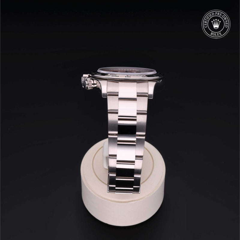 Cosmograph Daytona M116509-0013