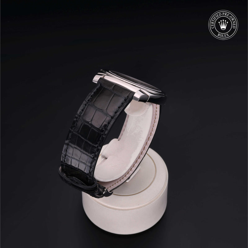 Cellini Cestello 35 M5330/9-0008