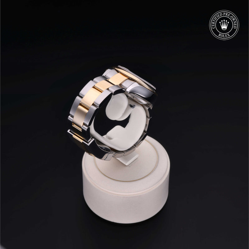 Lady Datejust M279163-0006