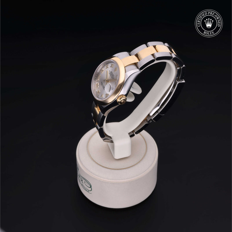 Lady-Datejust M279163-0006