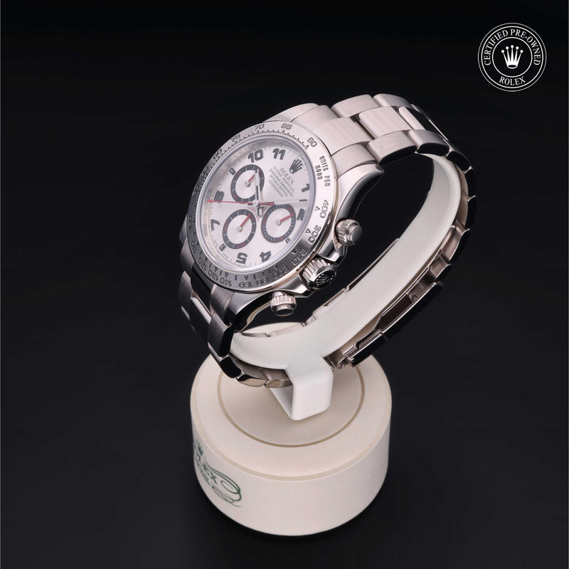 Cosmograph Daytona M116509-0013