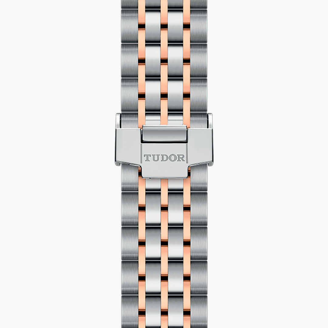 TUDOR 1926 39mm #M91551-0009