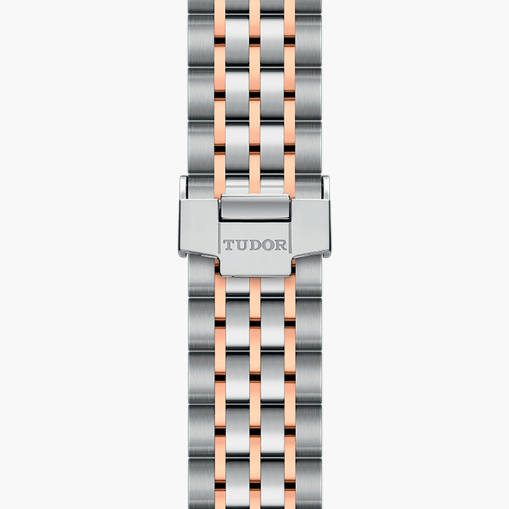 TUDOR 1926 39mm #M91551-0009