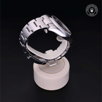 Oyster Perpetual 39 M114300-0005