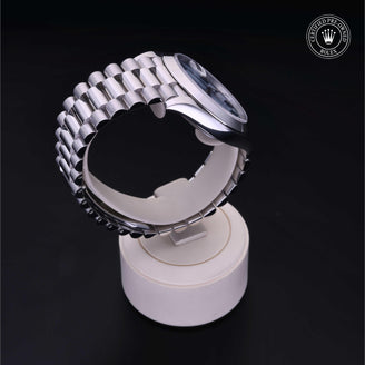 Day-Date 40 M228206-0001