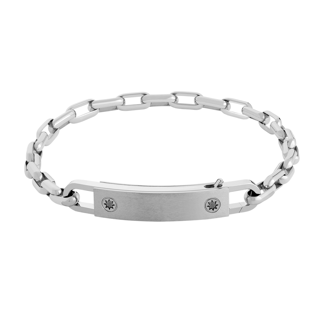 FRED Force 10 Large Model Bracelet, Exclusively at Hamilton Jewelers