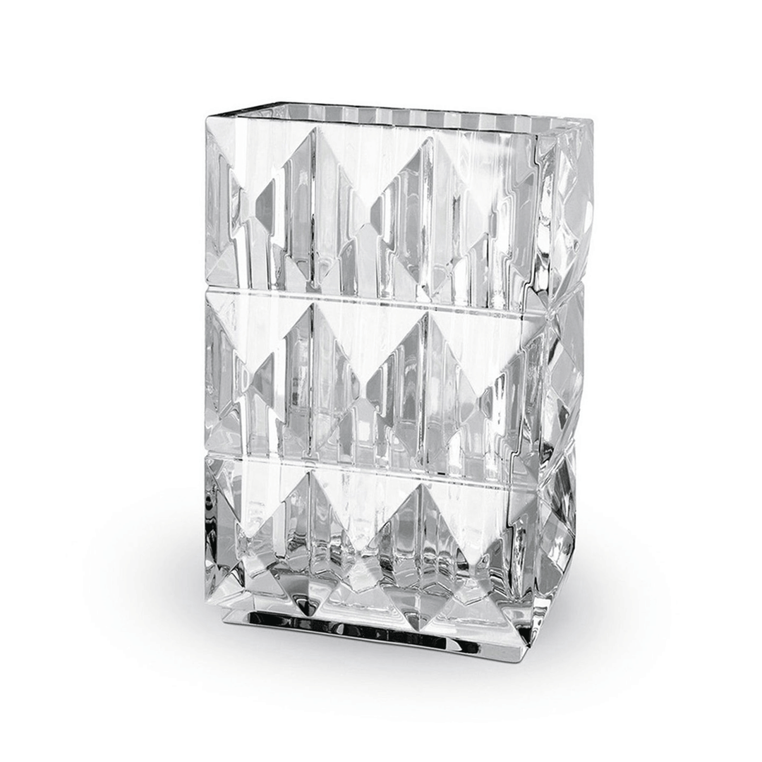 Baccarat Louxor Vase