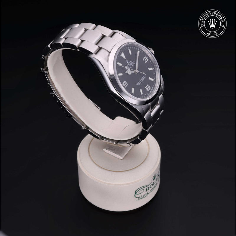 Explorer 36 M114270-0002