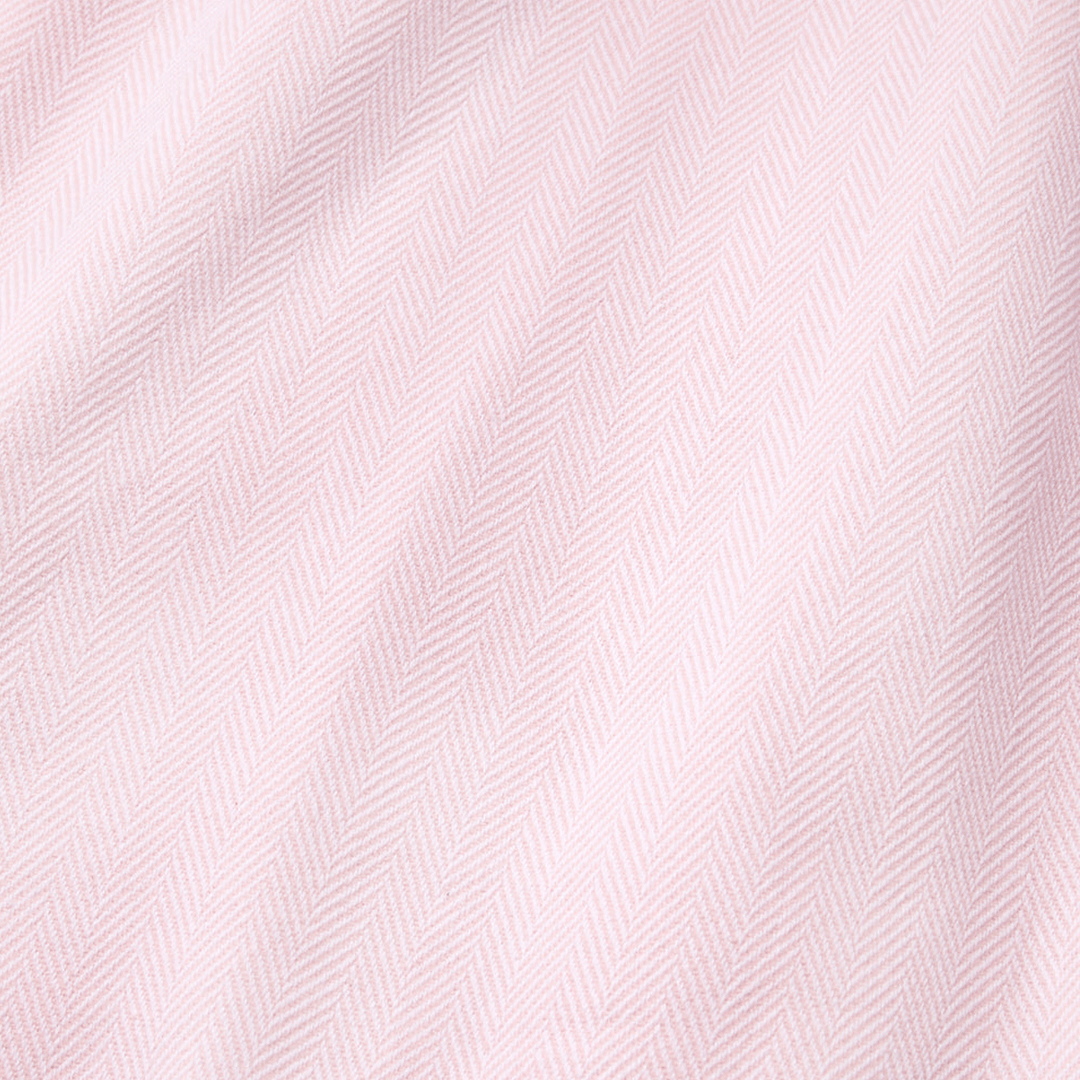 Sferra Celine White Carnation Throw