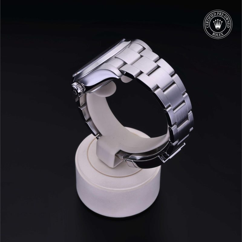 Air-King M116900-0001