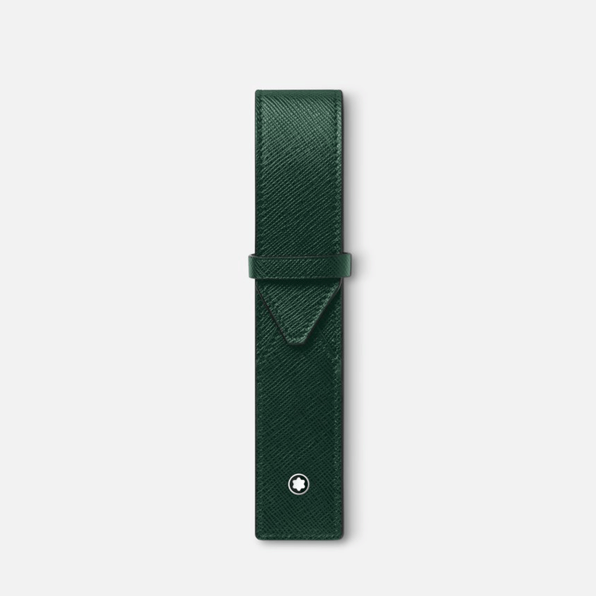 Sartorial 1-Pen Pouch