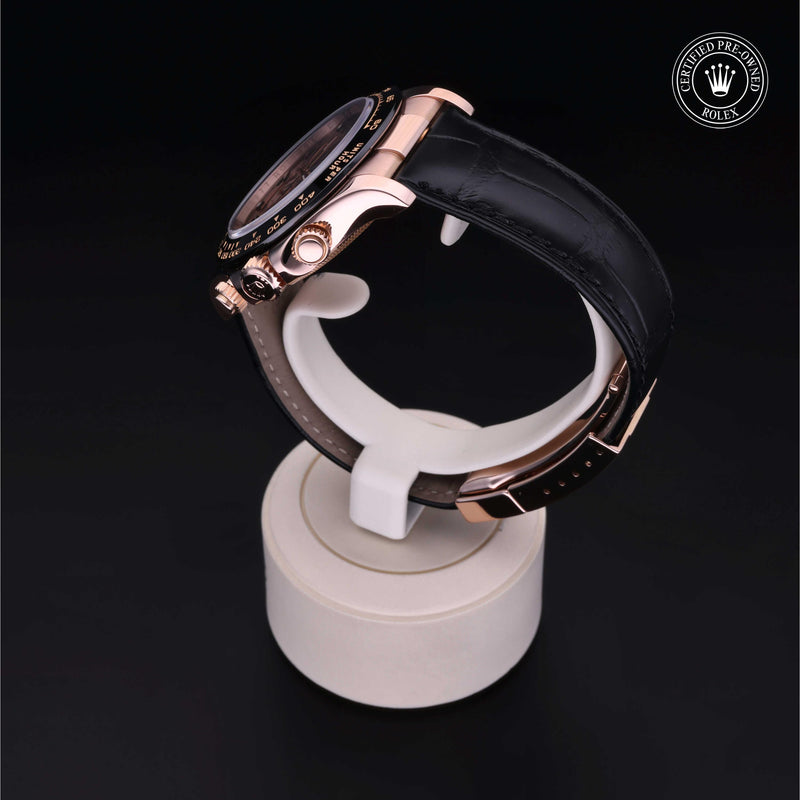 Cosmograph Daytona M116515LN-0004