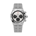Breitling Chronomat B01 42 #AB0158101A1A1