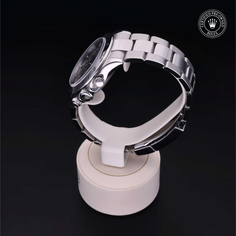 Cosmograph Daytona M116520-0015