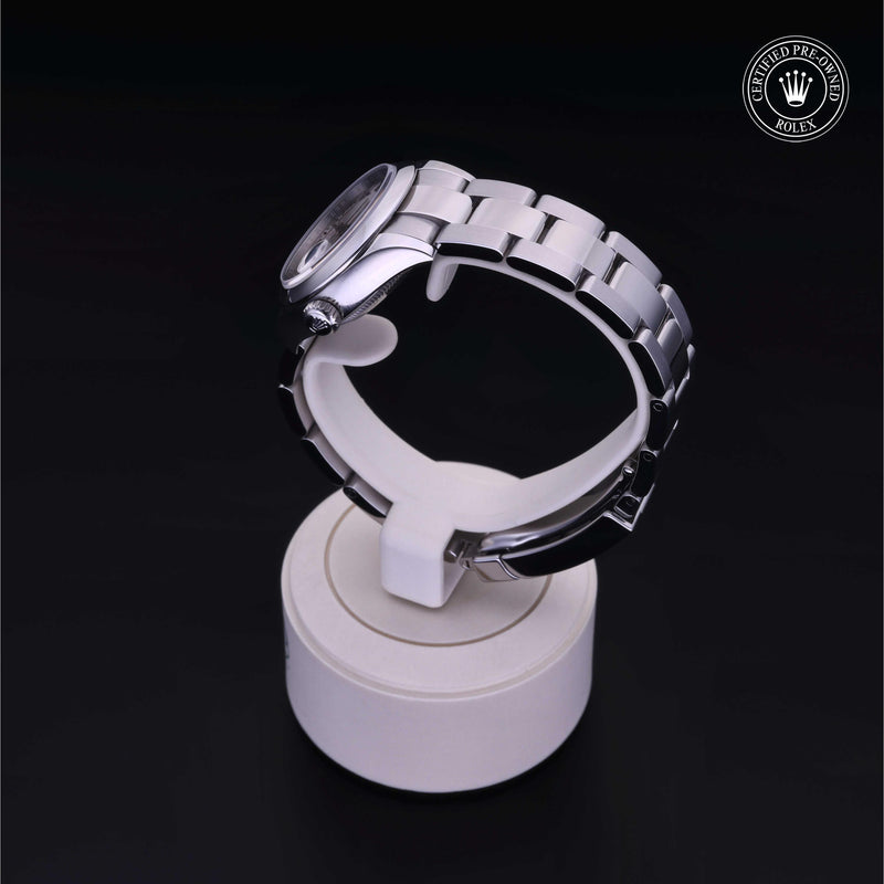 Lady-Datejust M279160-0008