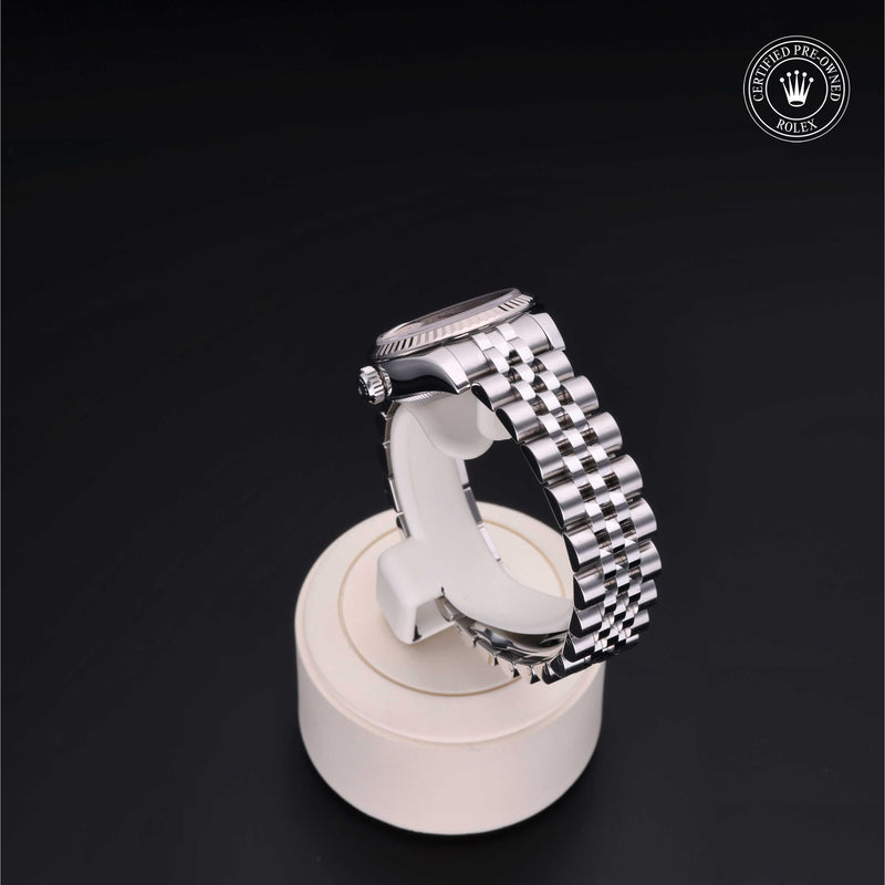 Lady-Datejust 26 M179174-0104