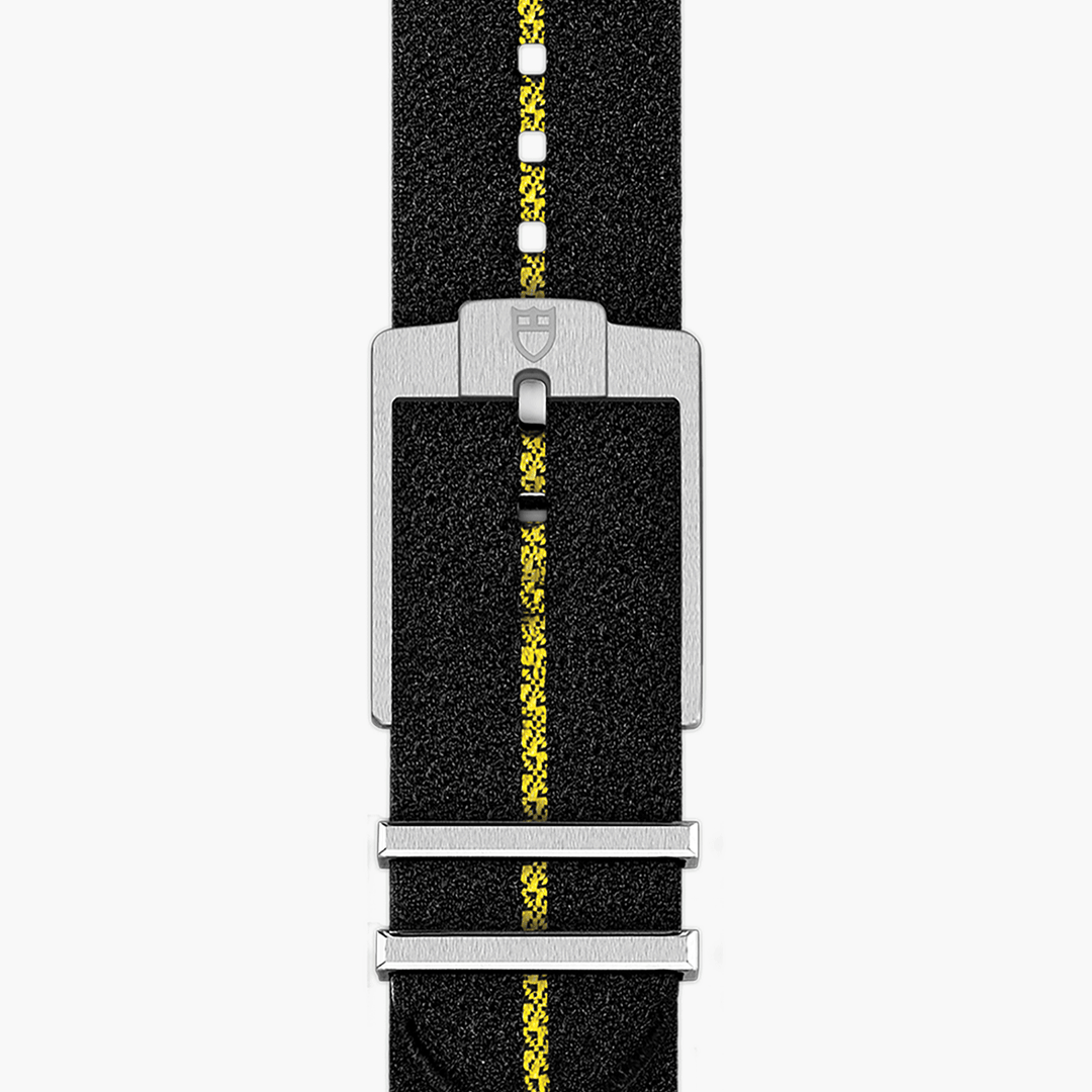 TUDOR Black Bay Pro 39mm #M79470-0005