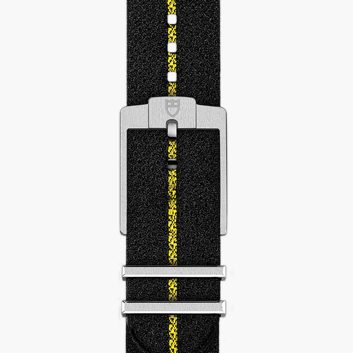 TUDOR Black Bay Pro 39mm #M79470-0005