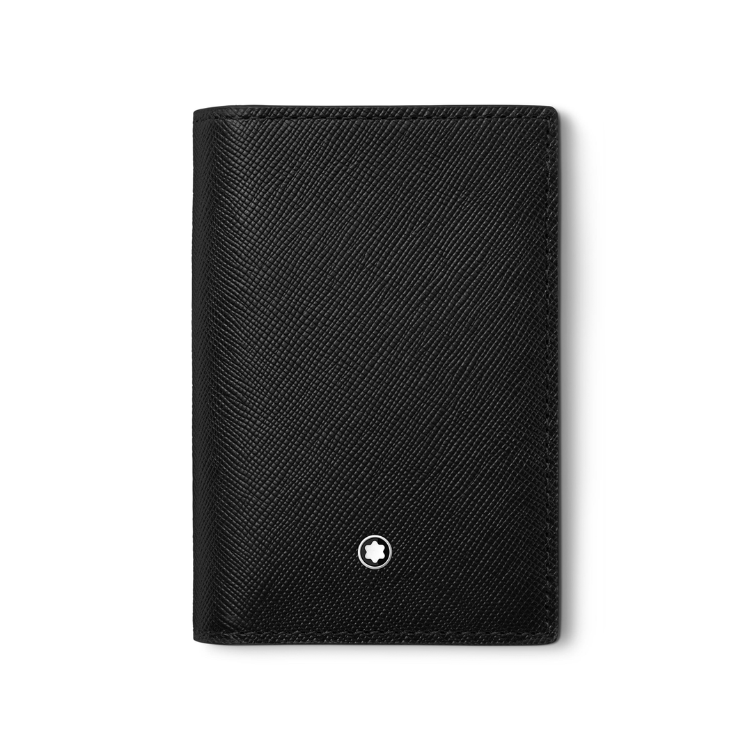 Montblanc Sartorial Business Card Holder