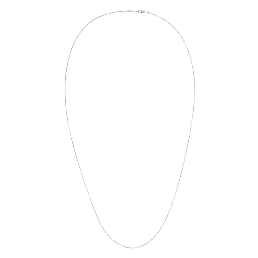 FRED Force 10 Winch Chain, Exclusively at Hamilton Jewelers