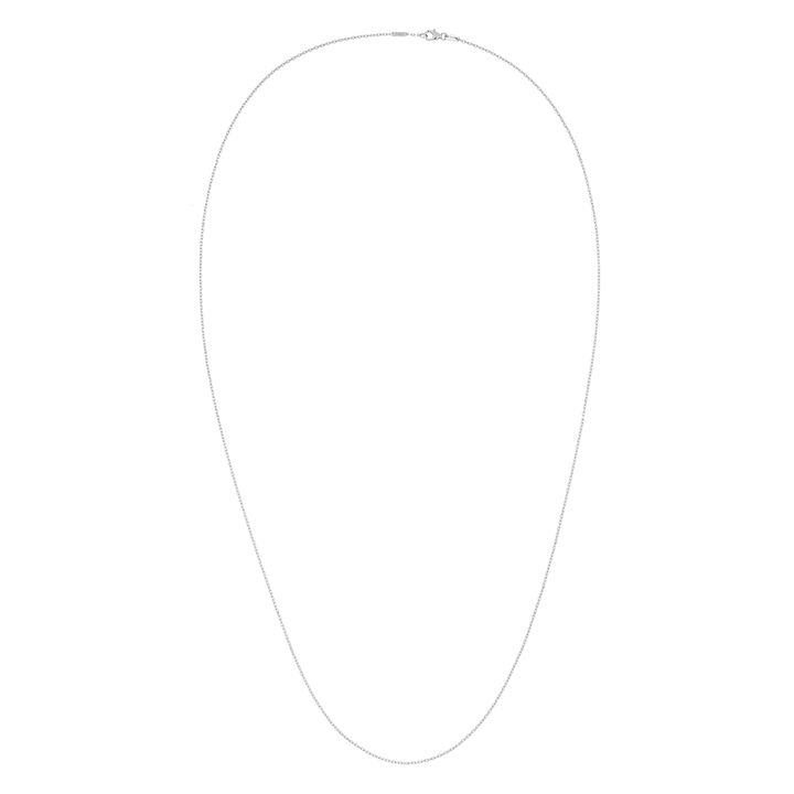 FRED Force 10 Winch Chain, Exclusively at Hamilton Jewelers