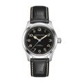 Hamilton Khaki Field Murph Auto H70405730
