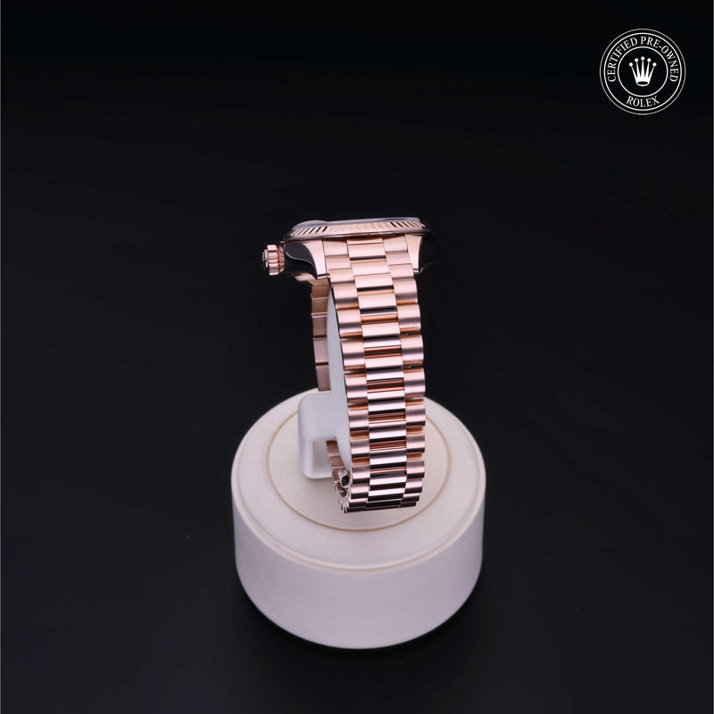 Lady-Datejust M279175-0001