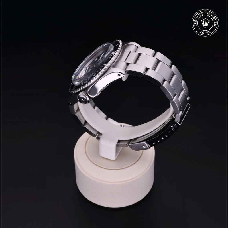 Submariner Date 1680/0