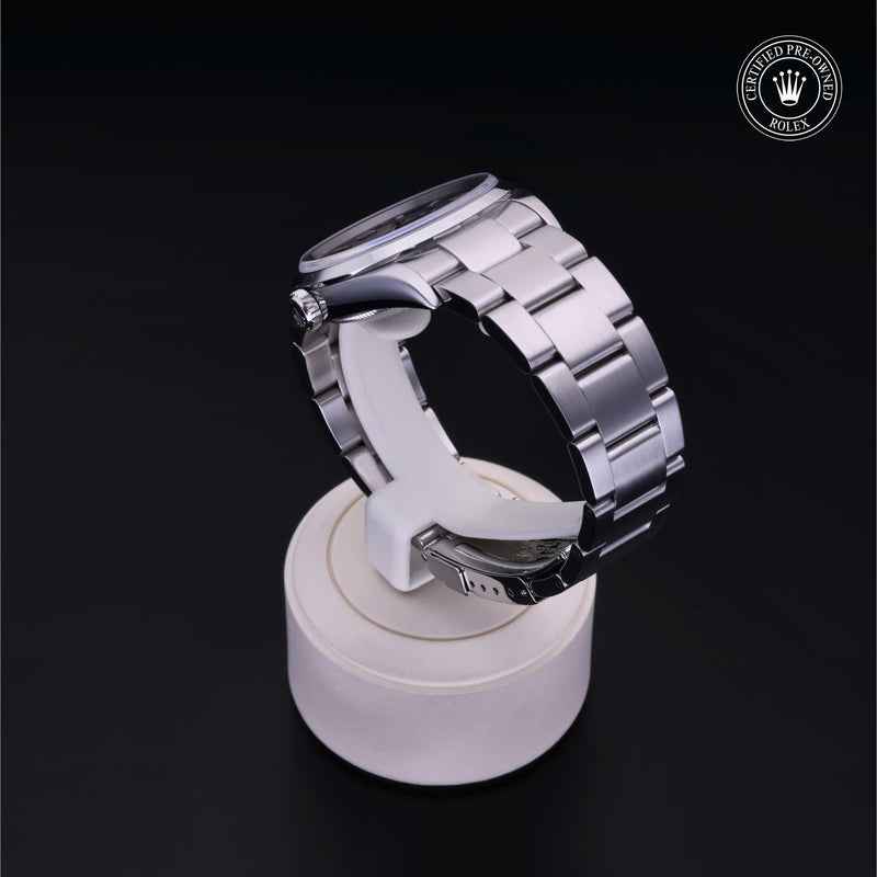 Explorer 36 M114270-0002