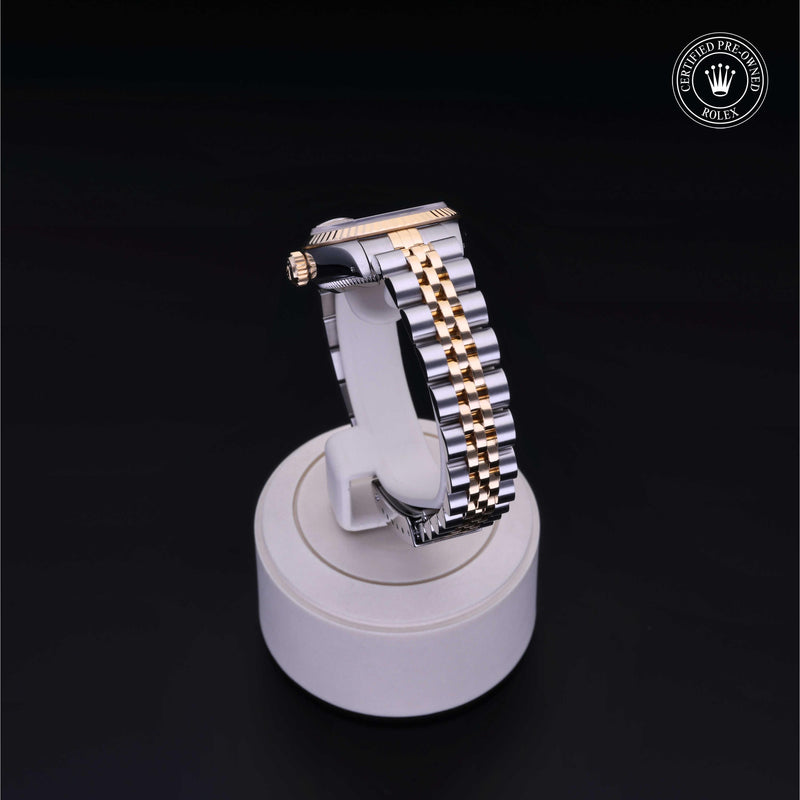 Lady-Datejust 26 69173